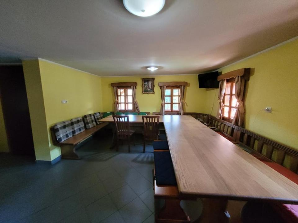 Turisticna Kmetija Kunstek Villa Rogatec Exterior foto